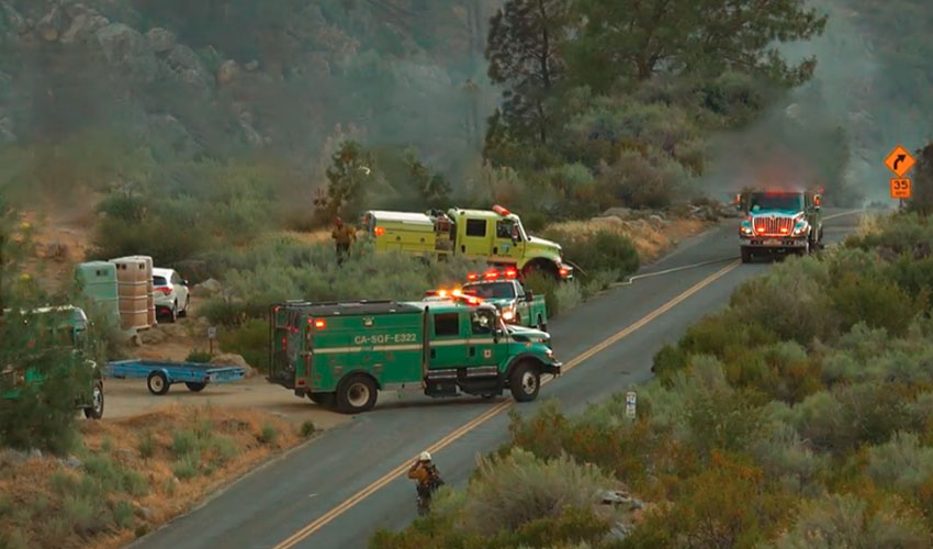 firstnet-megafi-scene-banner-850x500.jpg