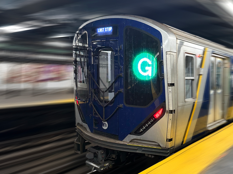 Get Faster Streaming