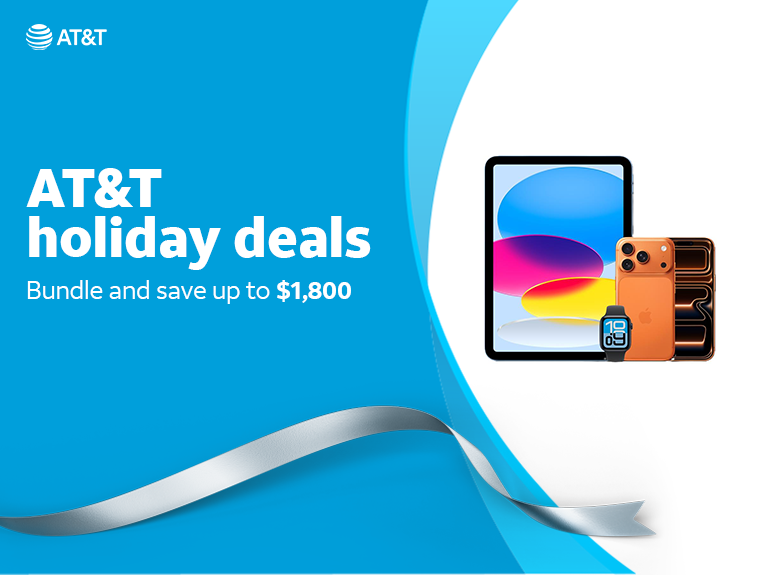 Get Faster Streaming