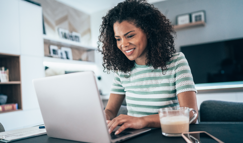 10 Million Fiber Customers