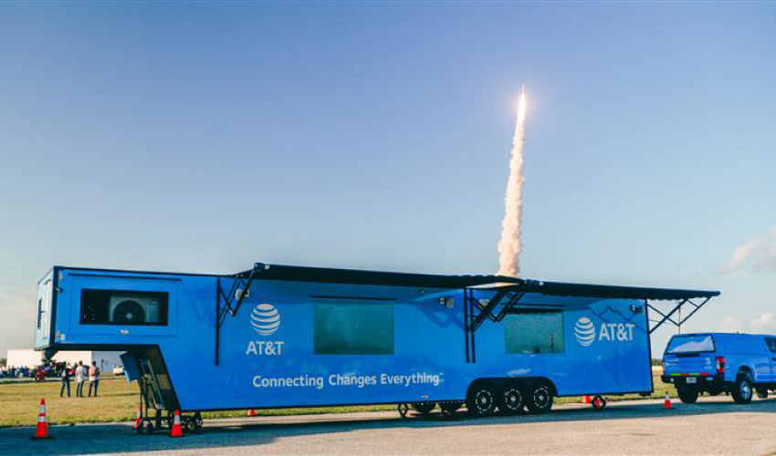 Launch_0402