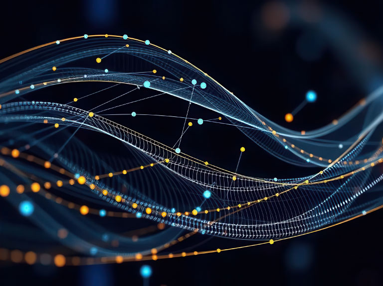 AT&T and Ericsson Enhance Wireless Capacity and Performance Nationwide