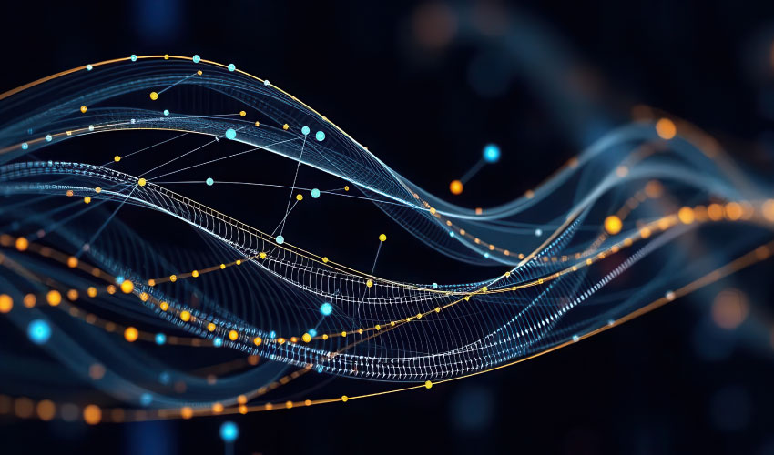 AT&T and Ericsson Enhance Wireless Capacity and Performance Nationwide