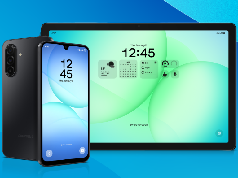 Get Faster Streaming