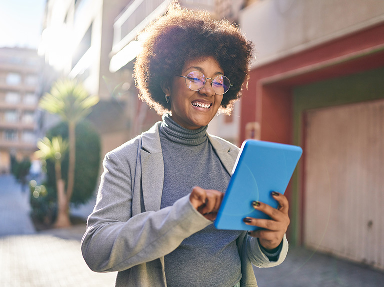 AT&T Launches Unlimited Day Pass