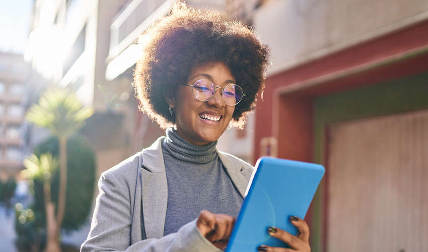 AT&T Launches Unlimited Day Pass