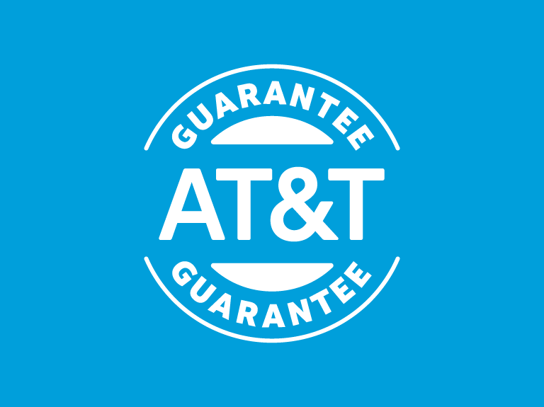 AT&T Expands America’s Best Guarantee to Millions of Households Nationwide