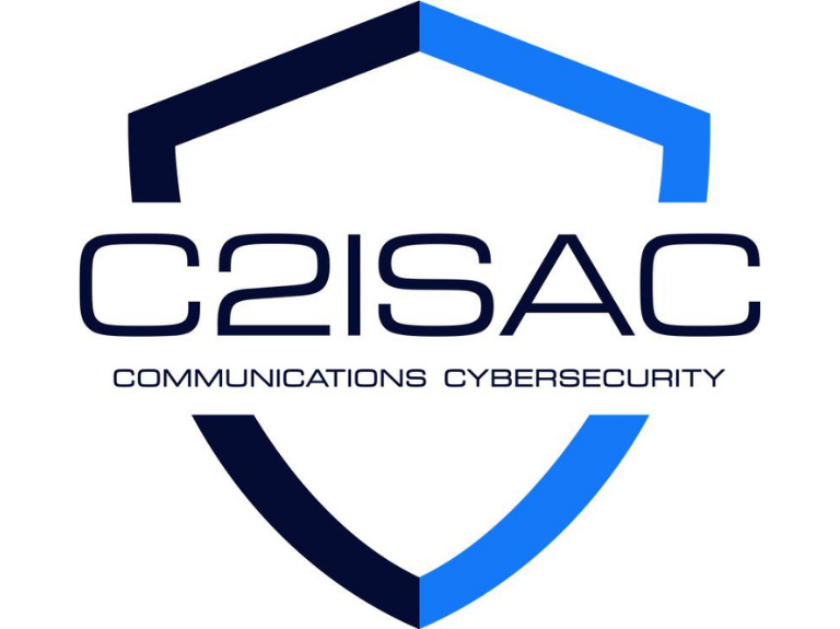 Eight Leading U.S. Communications Firms Form C2 ISAC
