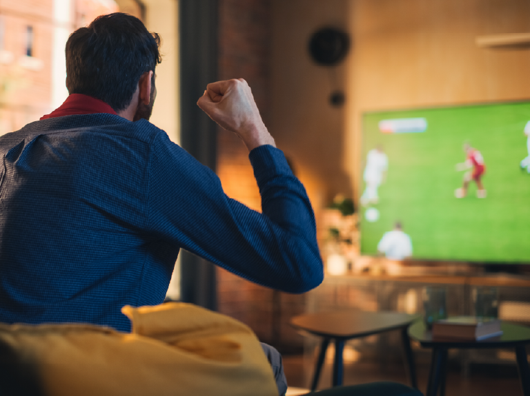 Five Practical Tips for Small Businesses as Soccer Madness Takes Over