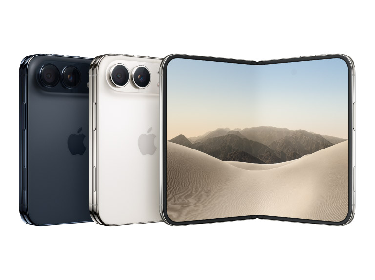 AT&T Delivers Value, Choice, and Flexibility with the New iPhone Duo