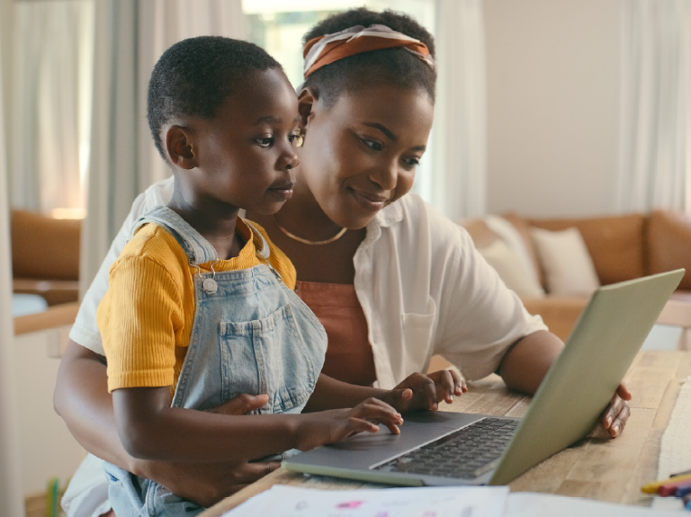 AT&T Announces ScreenReady® Advisory Board