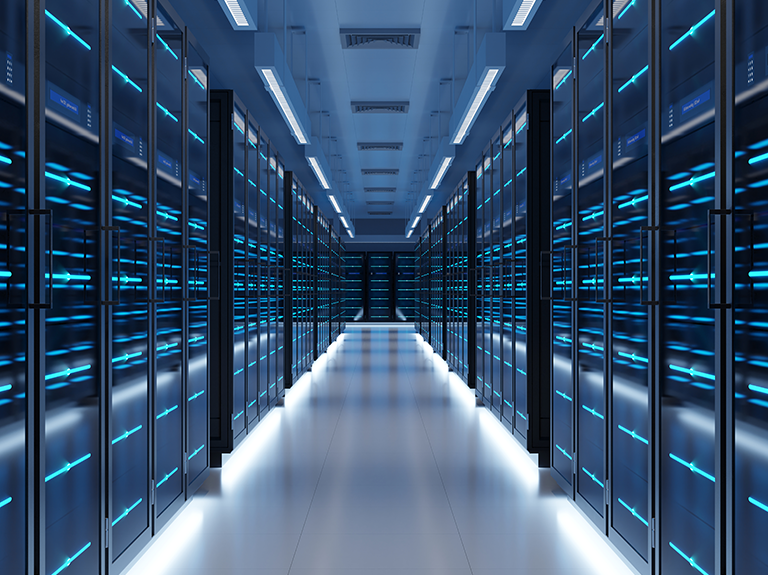 AT&T Proof of Concept Labs™ Has Spent 30 Years Validating Technology for Customers