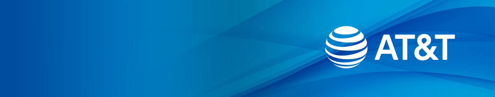 banner-image